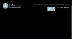 Desktop Screenshot of aperiodoc.com